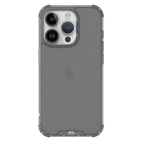 Blu Element DropZone Rugged iPhone 15 Pro Max